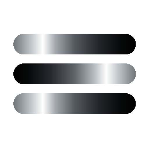BatchIn logo